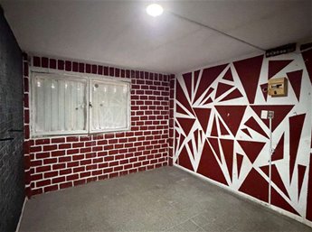 Venta Apartamento 2 Dormitorios, Malvín Norte, Complejo Inve