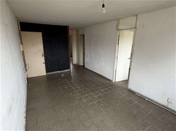 Venta En Malvín Norte, Apartamento 2 Dormitorios Complejo Inve