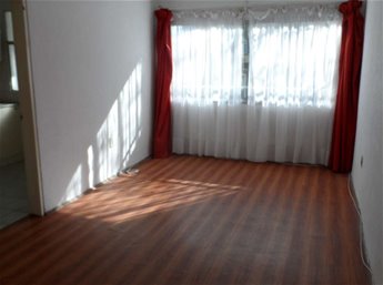 Alquiler Apartamento Cordón 2 Dormitorios 2 Baños muy luminoso