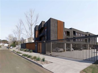 Departamentos en venta en pozo Excelente Ubicación cerca de la Universidad de la República Regional Punta del Este