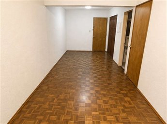 MONOAMBIENTE DE 32 M² AL FRENTE | JUAN A. RODRÍGUEZ