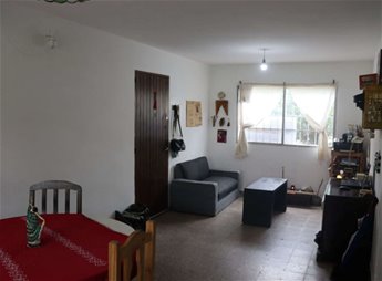 Apartamento en alquiler y/o venta en Colón. Complejo Artigas.