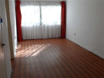 Alquiler Apartamento Cordón 2 Dormitorios 1 Baño