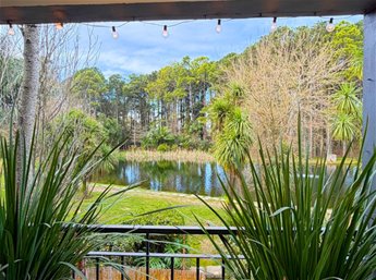 ALQUILER APARTAMENTO 3 DORMITORIOS EN HARAS DEL LAGO