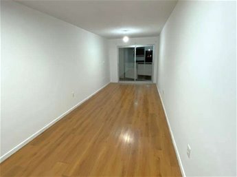 Alquiler de exclusivo Monoambiente con balcón Pocitos
