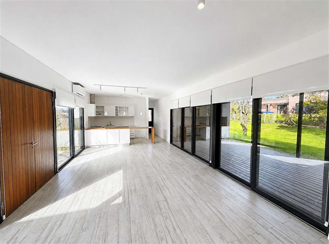 Alquiler de casa en Cumbres de Carrasco, 3 dormitorios, piscina y gran jardín - foto 5
