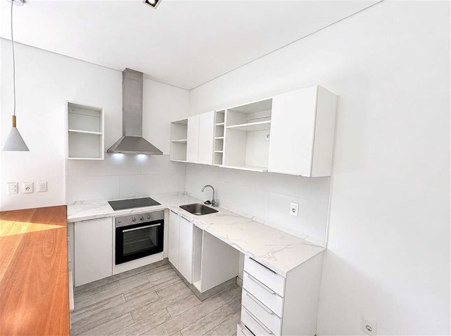 Alquiler de casa en Cumbres de Carrasco, 3 dormitorios, piscina y gran jardín - foto 7