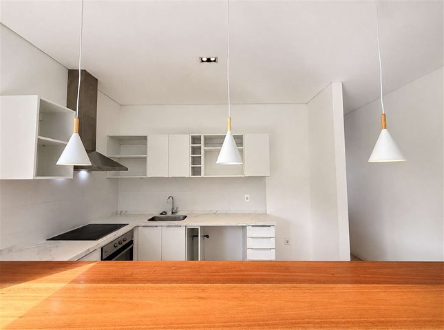 Alquiler de casa en Cumbres de Carrasco, 3 dormitorios, piscina y gran jardín - foto 6