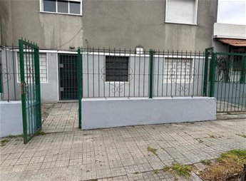 Casa | La Unión