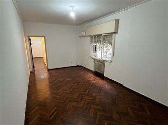 Alquiler Apartamento Ciudad Vieja 2 Dormitorios 1 Baño
