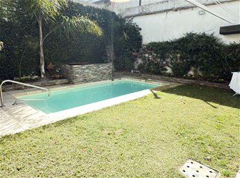 VENTA TERRENO LA BLANQUEADA 469M2 EXCELENTE UBICACION