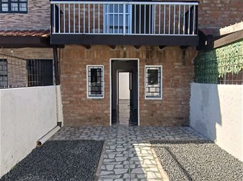 Casa 2 dormitorios alquiler