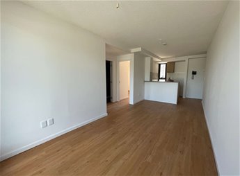Apartamento de 2 dormitorios en alquiler con amenities