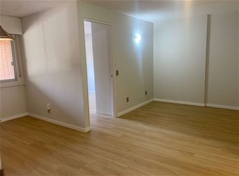 Apartamento 1 Dormitorio Reciclado A Nuevo | Pocitos | Planta Baja