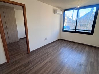Alquiler apartamento Cordon 1 dormitorio sobre Constituyente