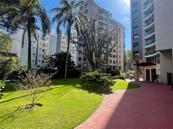 EXCELENTE PLANTA CON GARAGE