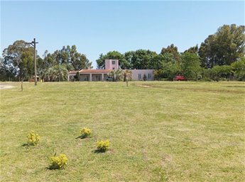 Venta local comercial Camino de los Horneros