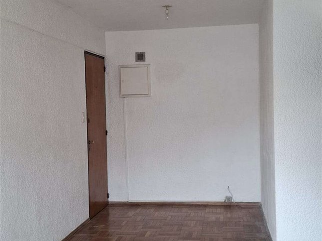 ALQUILER APTO 1 DOR Y PATIO, GARZÓN Y SAN QUINTÍN - foto 3