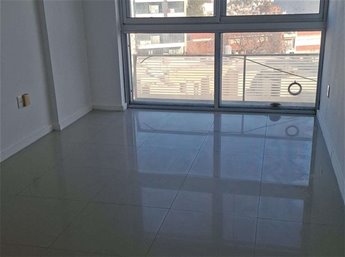 ALQUILER APARTAMENTO POCITOS NUEVO MONOAMBIENTE AL FRENTE MODERNO,KITCHENETTE , BAÑO.MUY LINDO!