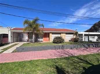 ALQUILER CASA PUNTA GORDA 4 DORMITORIOS