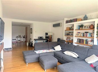 Venta Apartamento Carrasco 3 Dormitorios 3 Baños Garaje