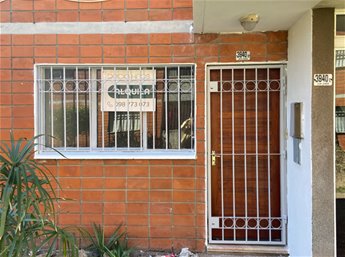Apartamento | Villa Española