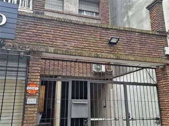 Alquiler Garaje en Pocitos