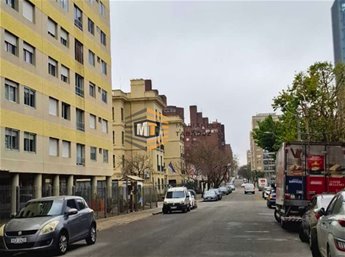 ALQUILER – Apartamento de 1 Dormitorio Próximo a la Rambla