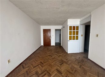 Apartamento en Barrio Sur