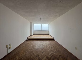 Alquiler Apartamento Barrio Sur 3 Dormitorios 1 Baño