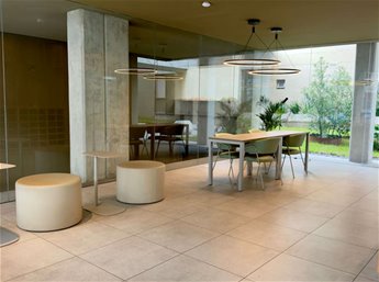 Venta a estrenar apartamento 1 dormitorio en Parque Batlle