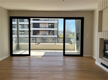 venta apartamento parque miramar 3 dormitorios, VILAGO