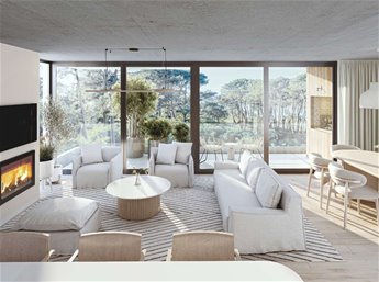 Venta apartamento de 2 dormitorios en Montoya