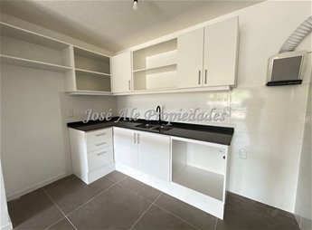 EN ALQUILER APARTAMENTO DE 2 DORMITORIOS A ESTRENAR FRENTE A LA RAMBLA Y PLAYAS DE COLONIA.