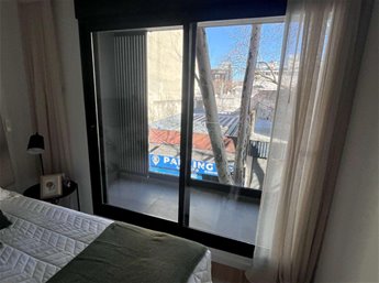 Apartamento de 2 dormitorios en zona Centro - foto 5