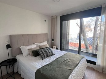 Apartamento de 2 dormitorios en zona Centro - foto 6