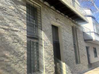 Apartamento de 2 dormitorios con patio exclusivo, parrillero y piscina
