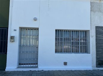 Casa | Maroñas