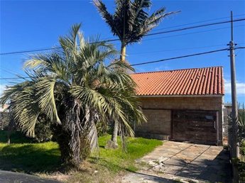 Venta Casa Lagomar 5 Dormitorios 3 Baños Garaje