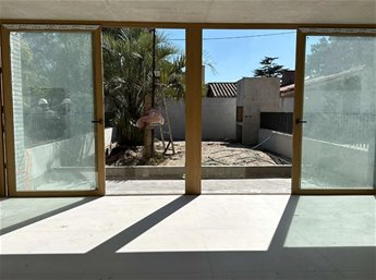 Venta Casa Housing Carrasco Norte 3 dormitorios Fusione