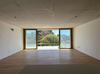 Venta Penthouse Carrasco Norte 3 dormitorios Fusione