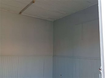 Local Comercial en Peñarol
