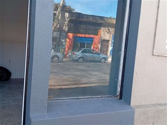 Local Comercial en Peñarol