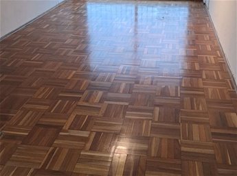alquiler apartamento Parque Rodó 2 dormitorios garaje