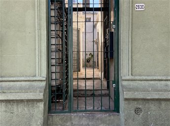 Apartamento | La Unión