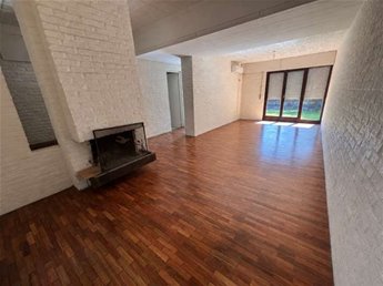 CASA PH ALQUILER - Carrasco Norte, 3 dormitorios GGe, Cooperativa, Seguridad