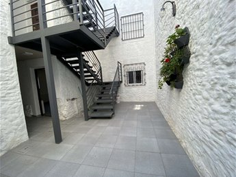 Venta apto impecable 1 dormitorio La Comercial