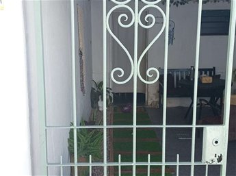 Alquiler Apartamento Malvin 1 Dormitorio 1 Baño