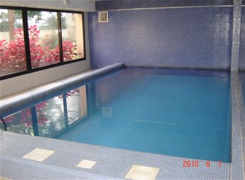 ALQUILO APTO 3 DORM SUITE GGE