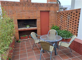 venta casa 4 dormitorios estar patio garaje